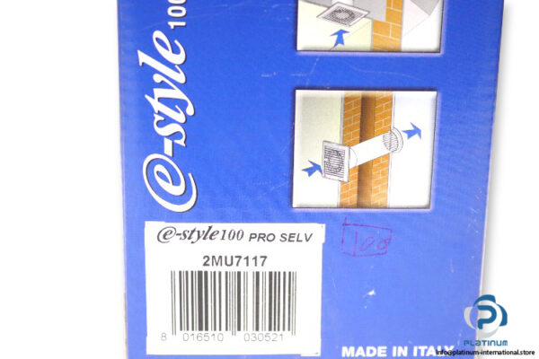 elicent-E-STYLE-100-PRO-SELV-axial-fan-(new)-(carton)-4