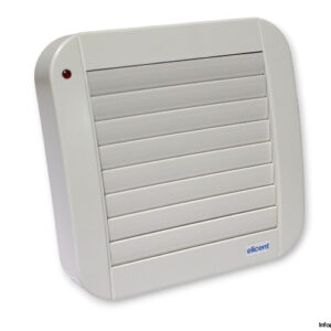 elicent-ECO-150-A-axial-fan-(new)-(carton)