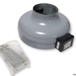 elicent-AXC-150-B-centrifugal-fan-(new)-(carton)