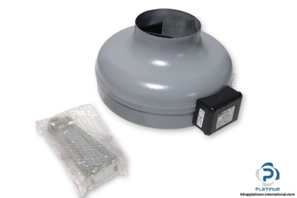 elicent-AXC-150-B-centrifugal-fan-(new)-(carton)