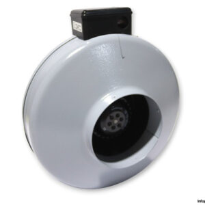 elicent-AXC-150-B-centrifugal-fan-(new)-(carton)-1