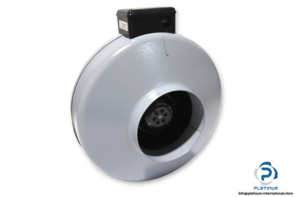 elicent-AXC-150-B-centrifugal-fan-(new)-(carton)-1