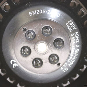 elicent-AXC-150-B-centrifugal-fan-(new)-(carton)-2