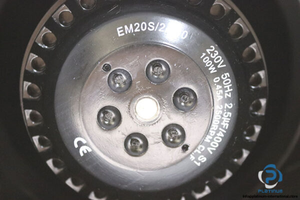 elicent-AXC-150-B-centrifugal-fan-(new)-(carton)-2