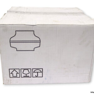 elicent-AXC-150-B-centrifugal-fan-(new)-(carton)-4