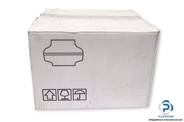 elicent-AXC-150-B-centrifugal-fan-(new)-(carton)-4