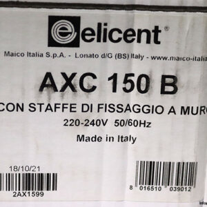 elicent-AXC-150-B-centrifugal-fan-(new)-(carton)-5