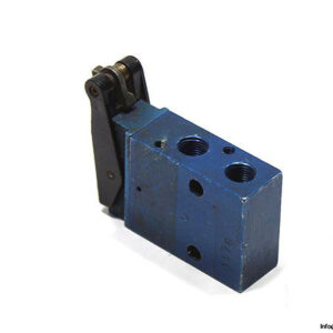 festo-2186-toggle-lever-valve-1