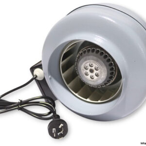 elicent-AXC-160-A-centrifugal-fan-(new)-(carton)-1