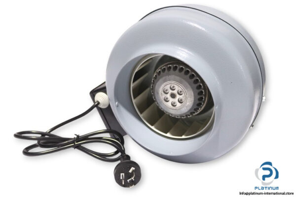 elicent-AXC-160-A-centrifugal-fan-(new)-(carton)-1