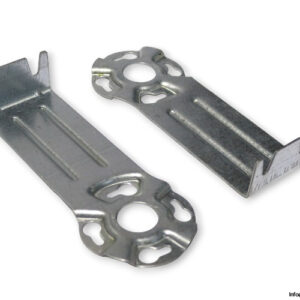 elicent-AXC-160-A-centrifugal-fan-(new)-(carton)-2