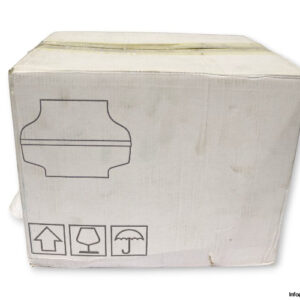 elicent-AXC-160-A-centrifugal-fan-(new)-(carton)-4