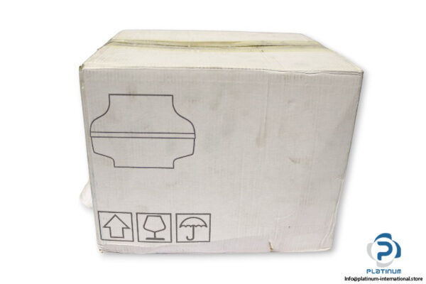 elicent-AXC-160-A-centrifugal-fan-(new)-(carton)-4