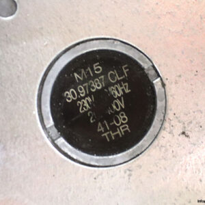 elicent-AXC-160-A-centrifugal-fan-(new)-(carton)-6