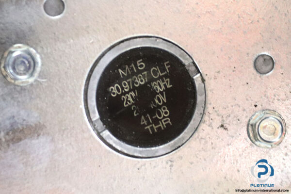 elicent-AXC-160-A-centrifugal-fan-(new)-(carton)-6