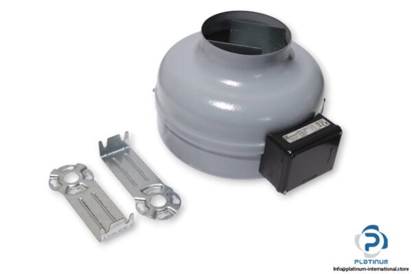 elicent-AXC-125-A-centrifugal-fan-(new)-(carton)