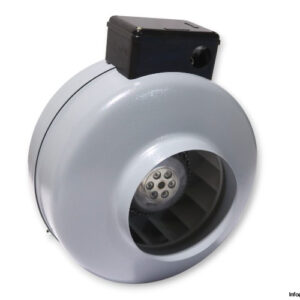 elicent-AXC-125-A-centrifugal-fan-(new)-(carton)-1