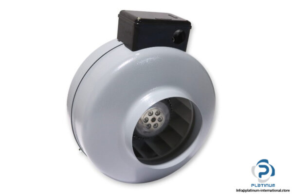 elicent-AXC-125-A-centrifugal-fan-(new)-(carton)-1