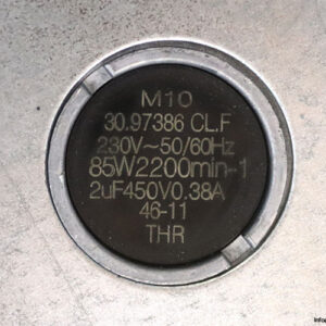 elicent-AXC-125-A-centrifugal-fan-(new)-(carton)-2