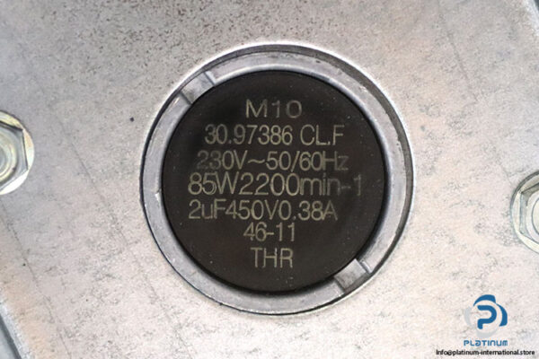 elicent-AXC-125-A-centrifugal-fan-(new)-(carton)-2