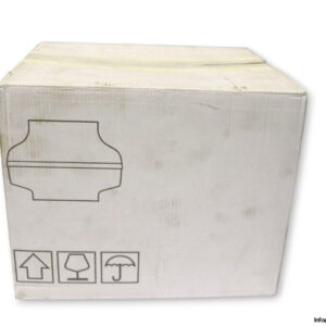 elicent-AXC-125-A-centrifugal-fan-(new)-(carton)-3