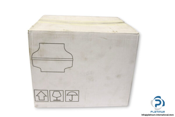 elicent-AXC-125-A-centrifugal-fan-(new)-(carton)-3