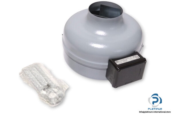 elicent-AXC-100-B-centrifugal-fan-(new)-(carton)