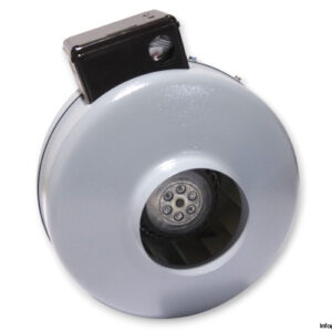 elicent-AXC-100-B-centrifugal-fan-(new)-(carton)-1