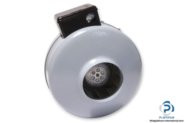 elicent-AXC-100-B-centrifugal-fan-(new)-(carton)-1