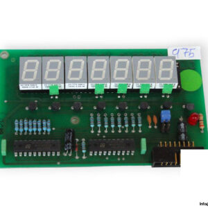 lectron-04_94-display-circuit-board-new