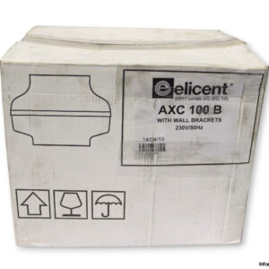 elicent-AXC-100-B-centrifugal-fan-(new)-(carton)-3