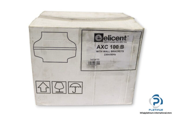 elicent-AXC-100-B-centrifugal-fan-(new)-(carton)-3