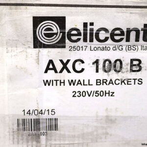 elicent-AXC-100-B-centrifugal-fan-(new)-(carton)-4