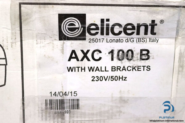elicent-AXC-100-B-centrifugal-fan-(new)-(carton)-4