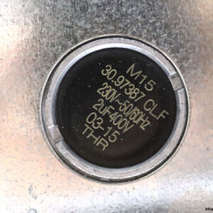 elicent-AXC-100-B-centrifugal-fan-(new)-(carton)-5