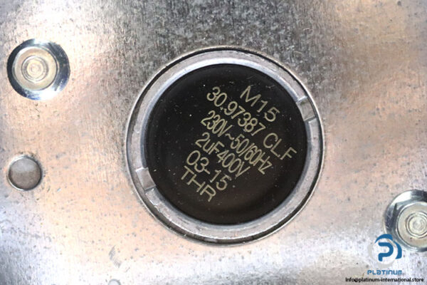 elicent-AXC-100-B-centrifugal-fan-(new)-(carton)-5