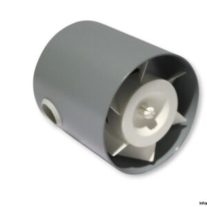 elicent-TUBO-100-LAM-axial-fan-(new)