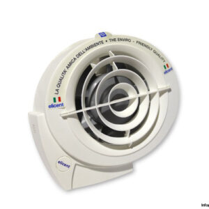 elicent-E-SMILE-axial-fan-(new)-(carton)