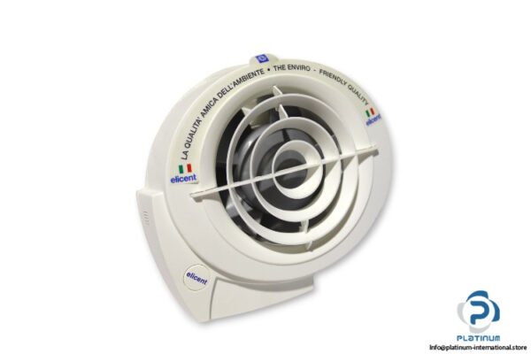 elicent-E-SMILE-axial-fan-(new)-(carton)