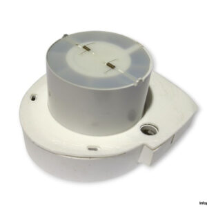 elicent-E-SMILE-axial-fan-(new)-(carton)-1