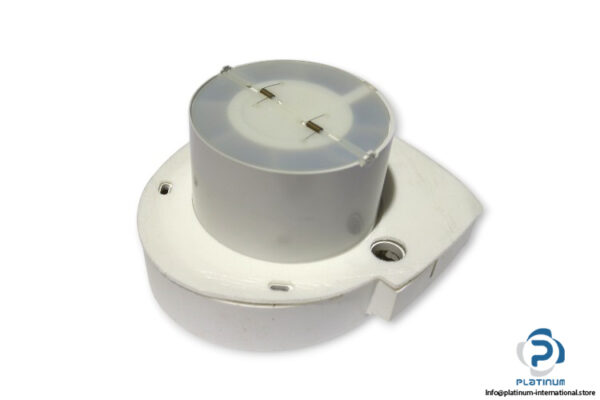 elicent-E-SMILE-axial-fan-(new)-(carton)-1