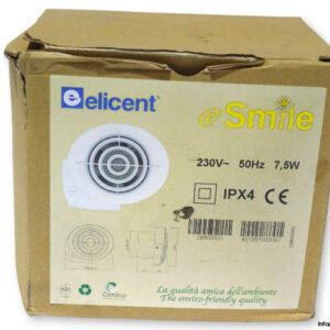 elicent-E-SMILE-axial-fan-(new)-(carton)-2