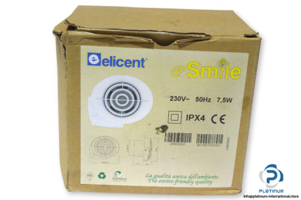 elicent-E-SMILE-axial-fan-(new)-(carton)-2
