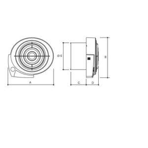 elicent-E-SMILE-axial-fan-(new)-(carton)-3