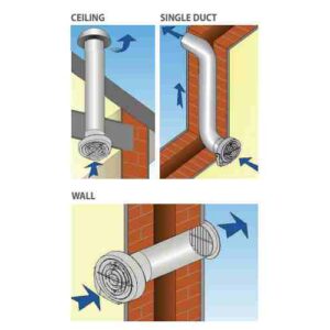 elicent-E-SMILE-axial-fan-(new)-(carton)-4