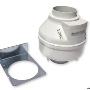 elicent-AXC-100-TP-centrifugal-fan-(new)