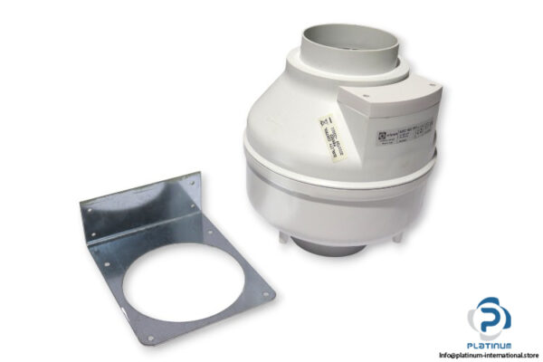 elicent-AXC-100-TP-centrifugal-fan-(new)