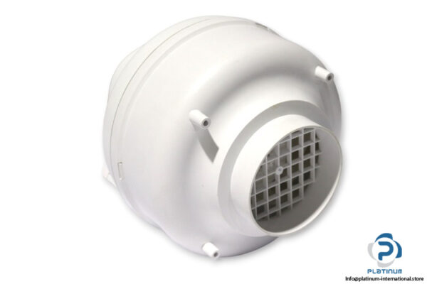 elicent-AXC-100-TP-centrifugal-fan-(new)-1