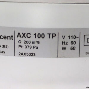 elicent-AXC-100-TP-centrifugal-fan-(new)-2
