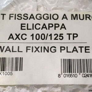 elicent-AXC-100-TP-centrifugal-fan-(new)-3